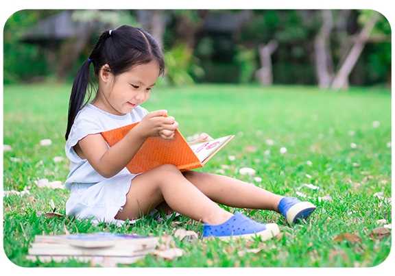 2021 | SummerKidReading | Büyük