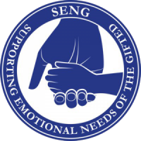 SENG-Logo_Transparent-e1546968731769