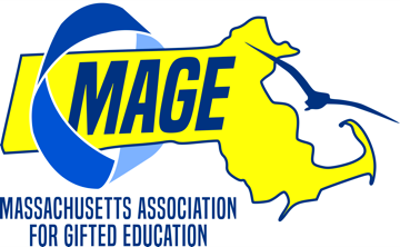MAGElogo
