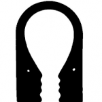 gagc bulb