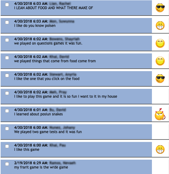 Screen-Shot-2019-04-30-at-12.04.48-PM