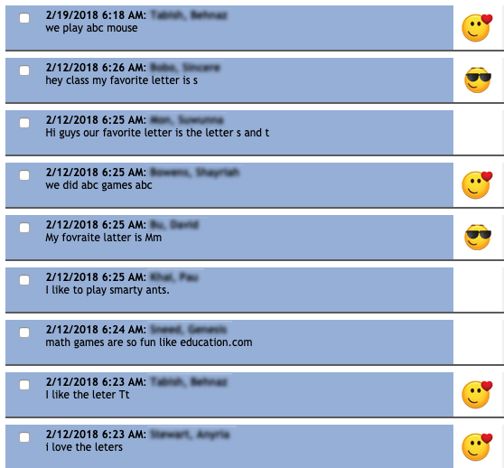 Screen-Shot-2019-04-30-at-12.05.16-PM