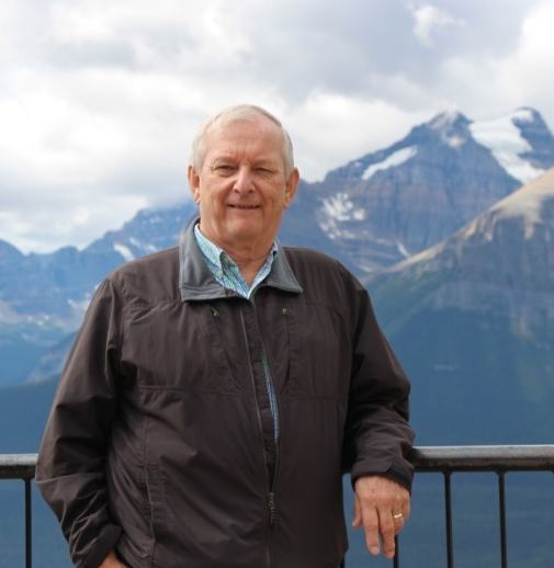 Tom Dzicek