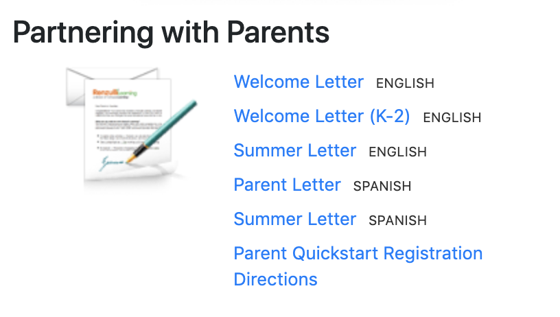 ParentPortal1