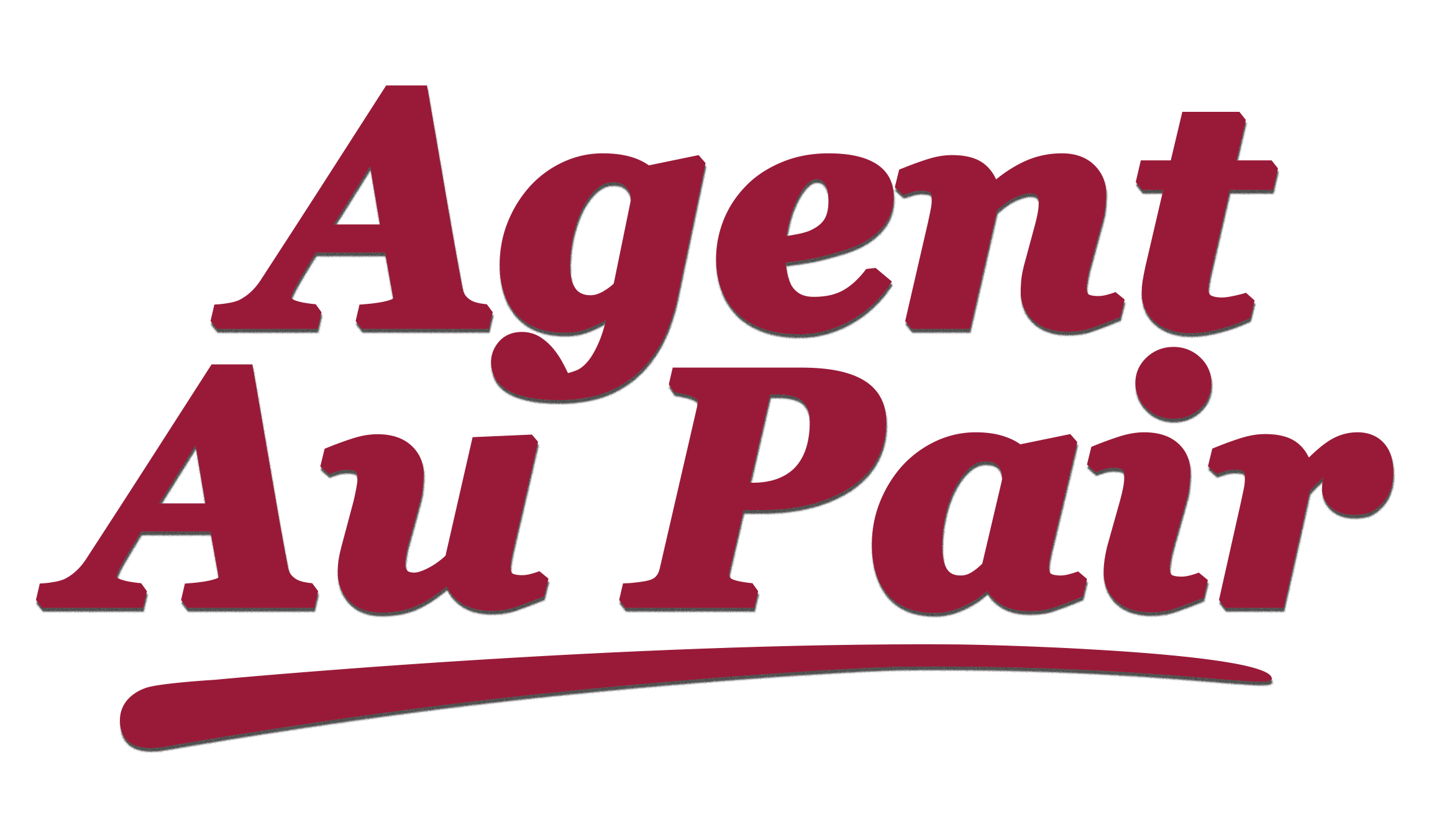 agentaupairlogo-dropshaddow