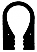 gagc-bulb-200×245