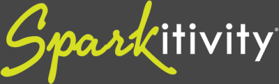 sparkitivity