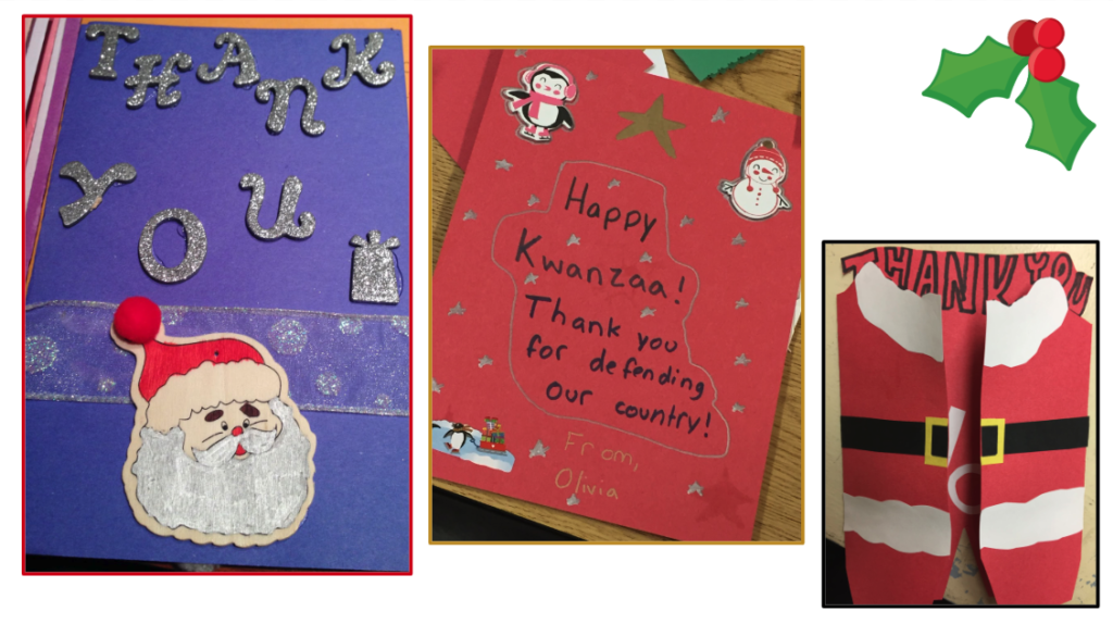 Holiday-Cards-1