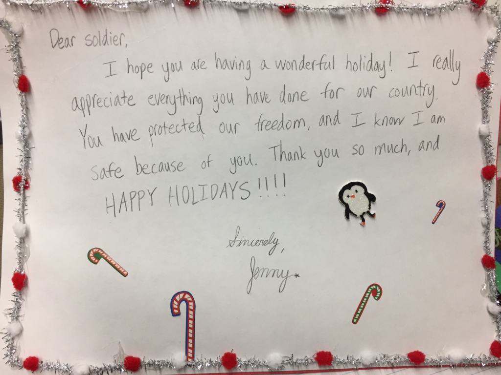 Holiday-Cards-2