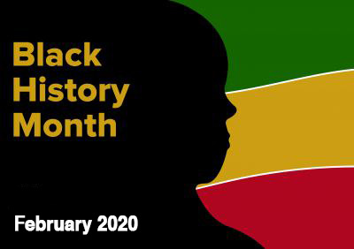 blackhistorymonth