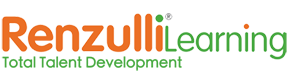RL-TotalTalentDevelopment72